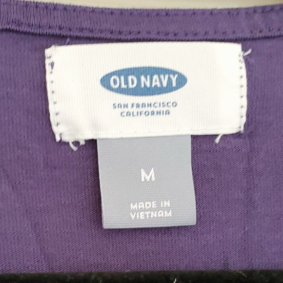 💥2/$30💥 Long sleeve shirt with lace shoulder - Picture 3 of 3